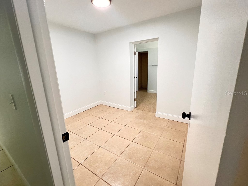 4812 Bonita Vista Drive Tampa FL 33634 TB8387296 image14