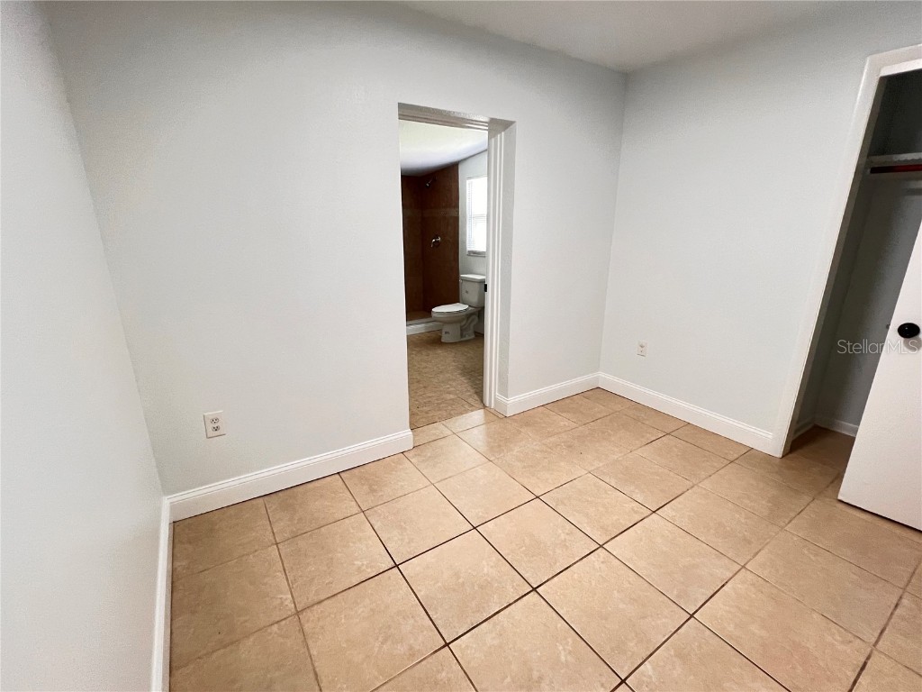 4812 Bonita Vista Drive Tampa FL 33634 TB8387296 image15