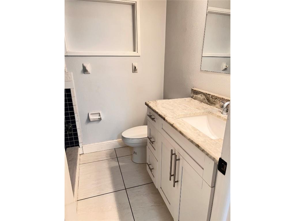 4812 Bonita Vista Drive Tampa FL 33634 TB8387296 image18