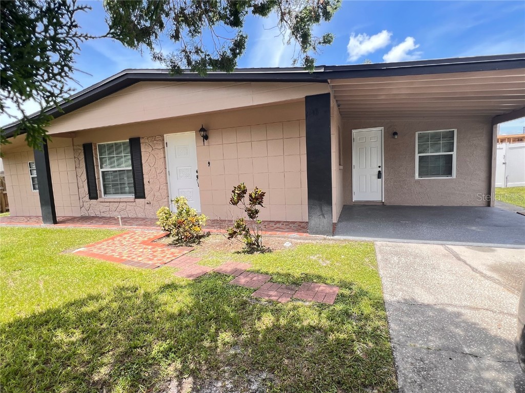 4812 Bonita Vista Drive Tampa FL 33634 TB8387296 image2