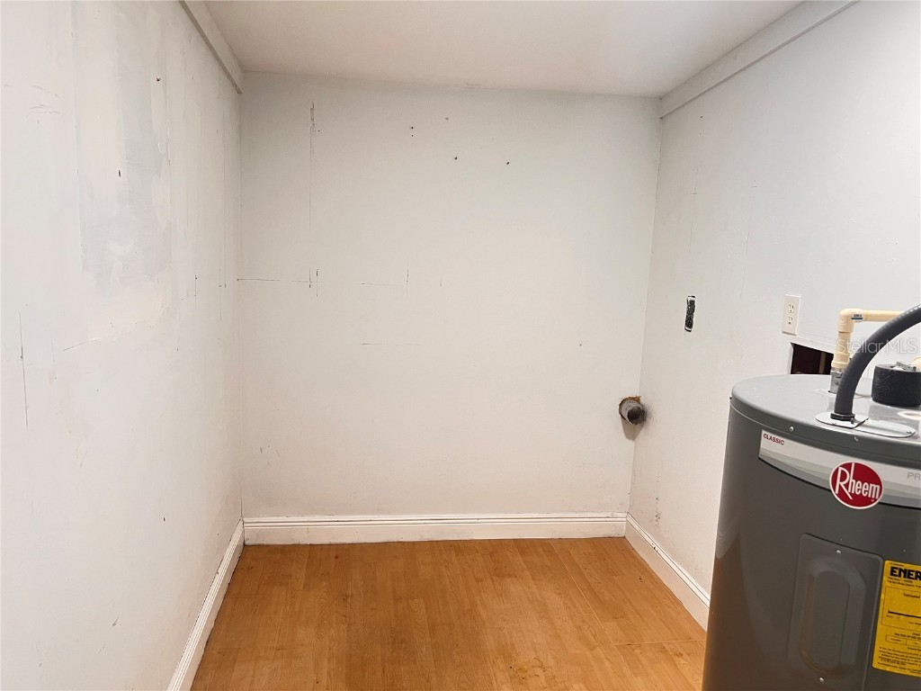 4812 Bonita Vista Drive Tampa FL 33634 TB8387296 image20