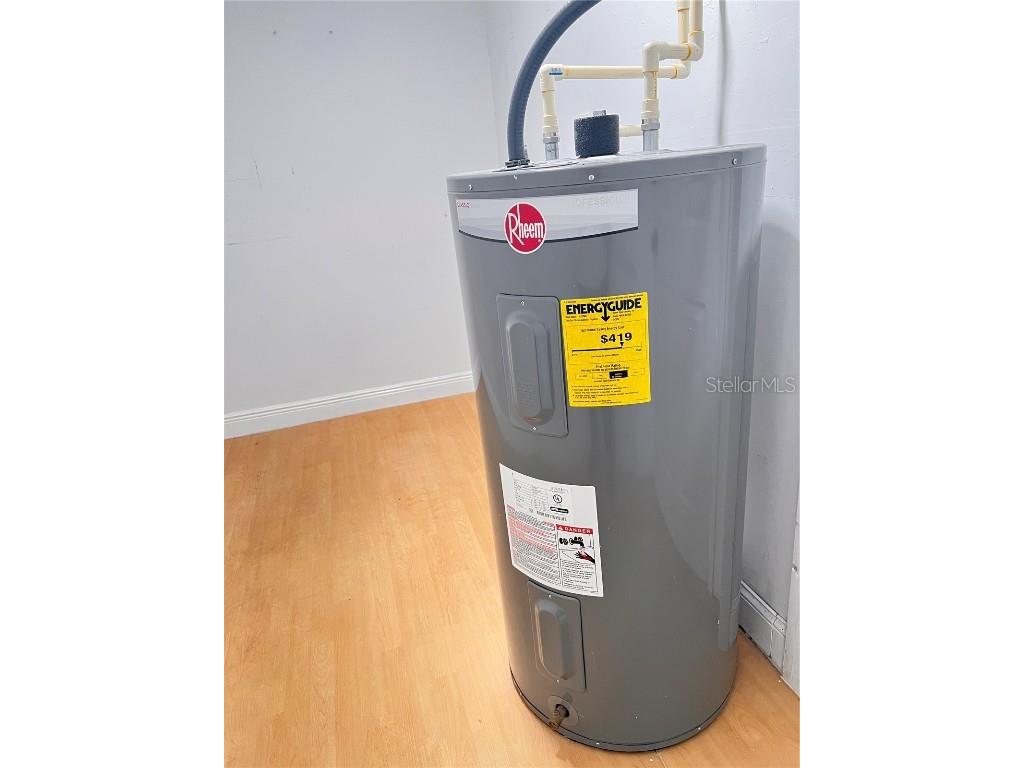 4812 Bonita Vista Drive Tampa FL 33634 TB8387296 image21