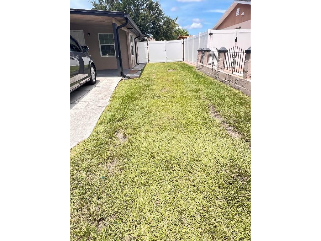 4812 Bonita Vista Drive Tampa FL 33634 TB8387296 image22