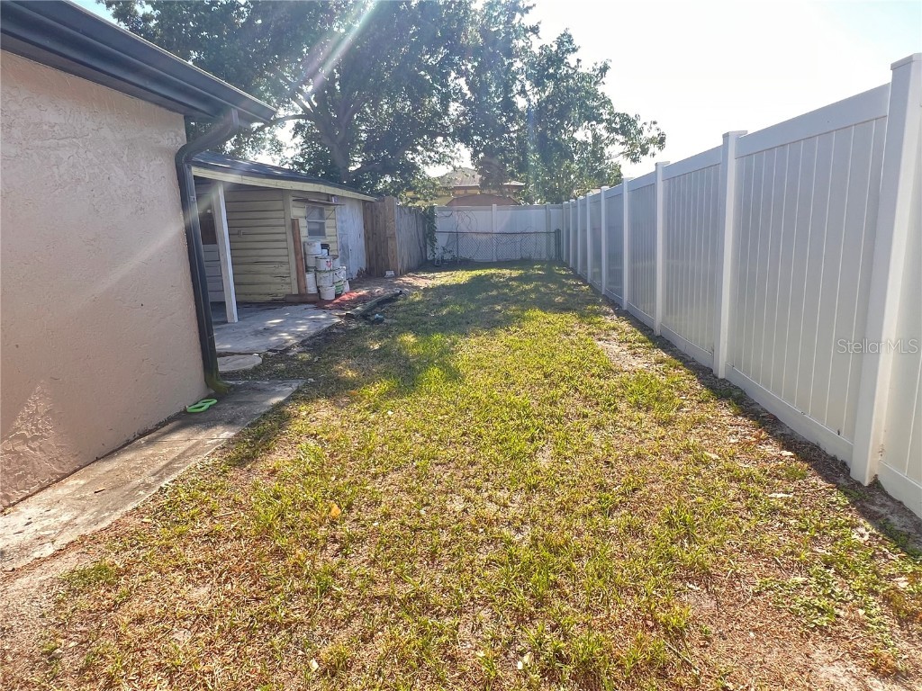 4812 Bonita Vista Drive Tampa FL 33634 TB8387296 image23