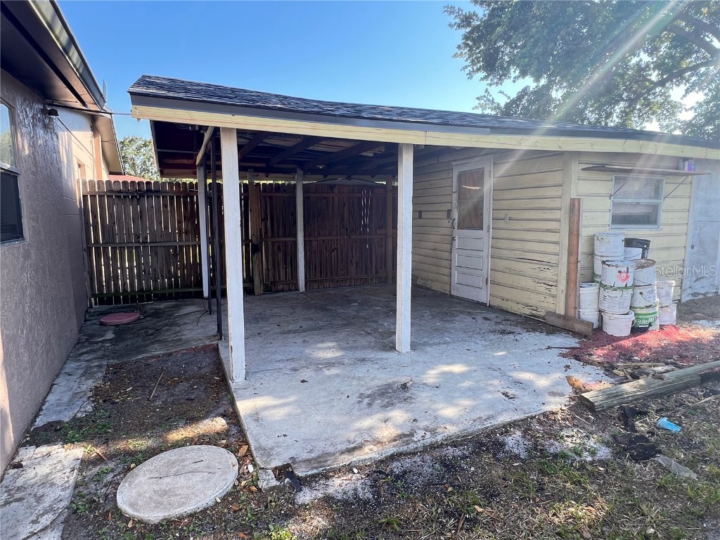 4812 Bonita Vista Drive Tampa FL 33634 TB8387296 image24