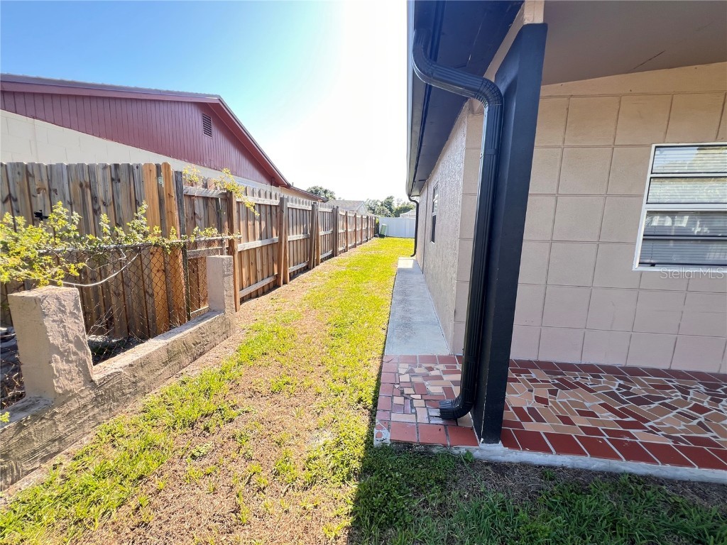 4812 Bonita Vista Drive Tampa FL 33634 TB8387296 image25