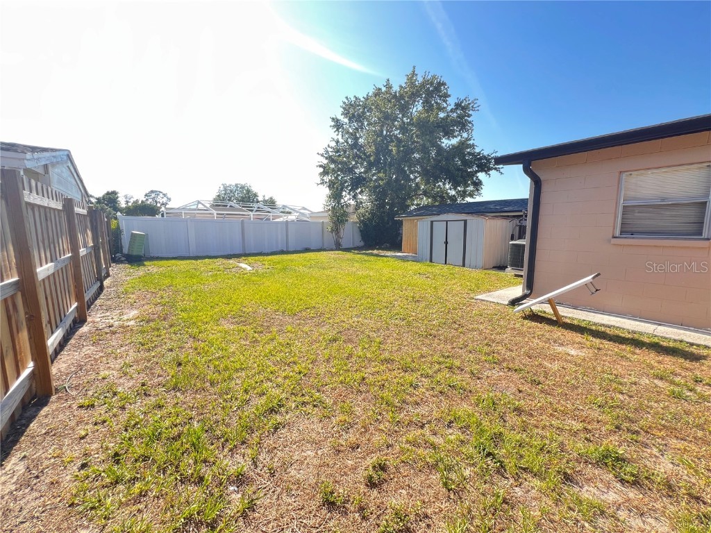 4812 Bonita Vista Drive Tampa FL 33634 TB8387296 image26