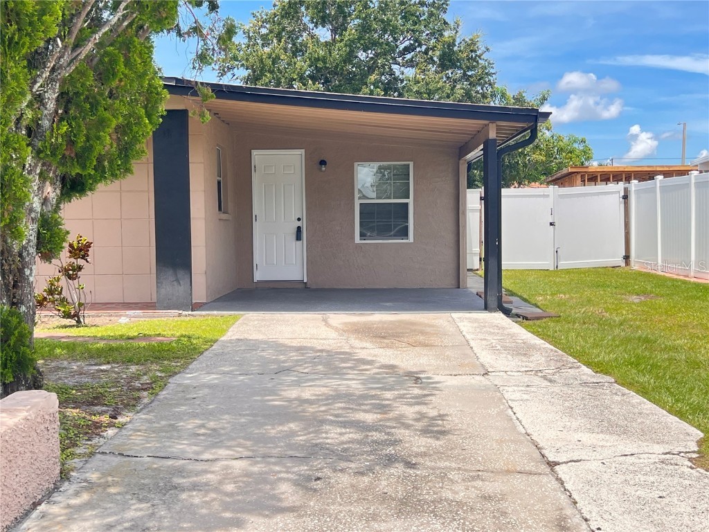 4812 Bonita Vista Drive Tampa FL 33634 TB8387296 image3