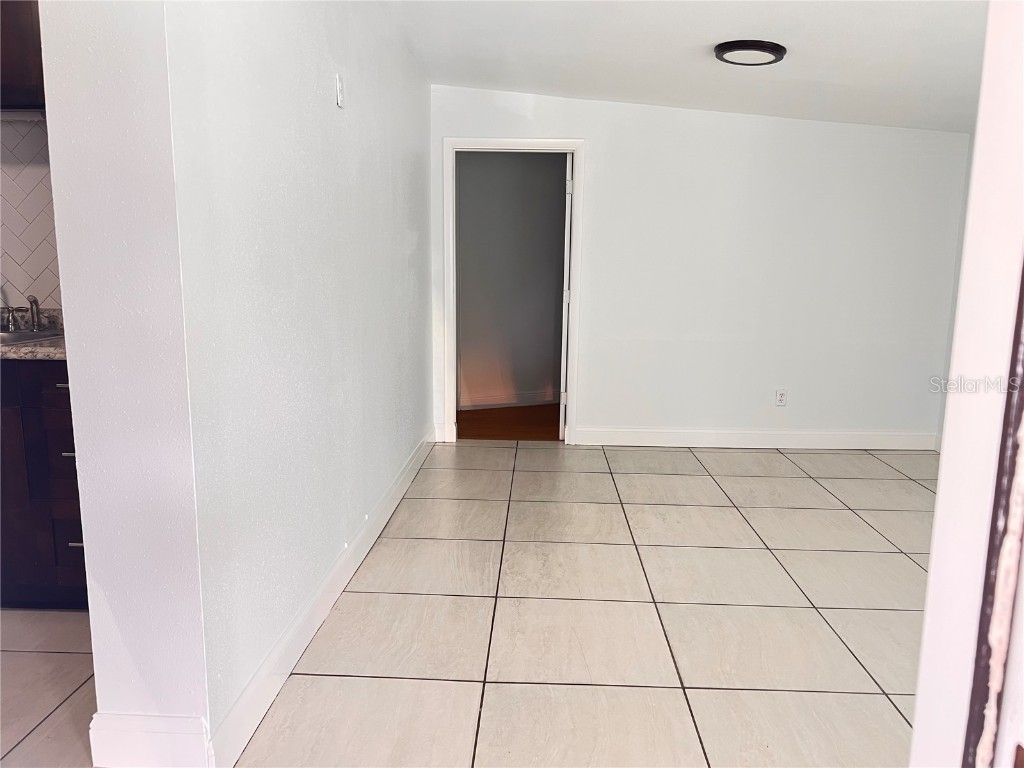 4812 Bonita Vista Drive Tampa FL 33634 TB8387296 image4