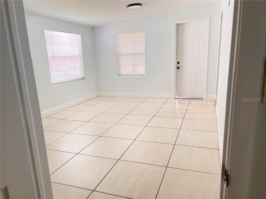 4812 Bonita Vista Drive Tampa FL 33634 TB8387296 image5