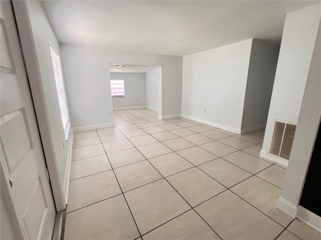 4812 Bonita Vista Drive Tampa FL 33634 TB8387296 image6