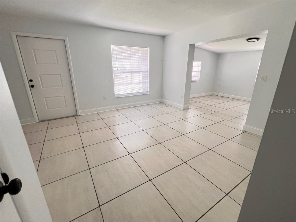 4812 Bonita Vista Drive Tampa FL 33634 TB8387296 image7