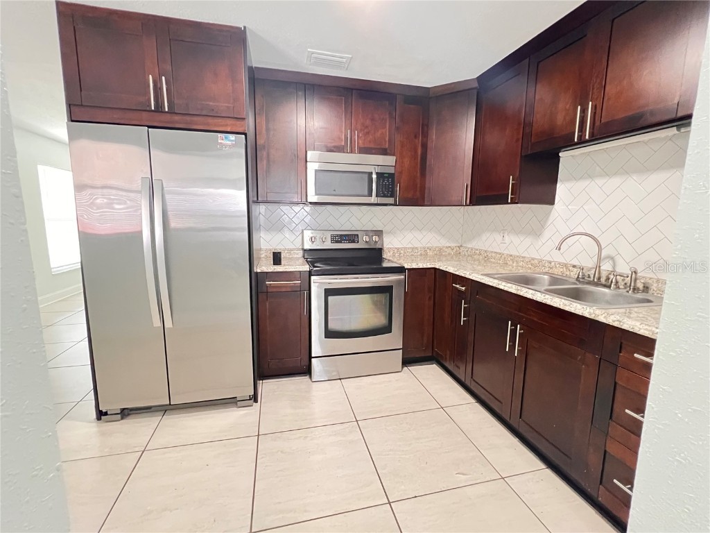 4812 Bonita Vista Drive Tampa FL 33634 TB8387296 image9