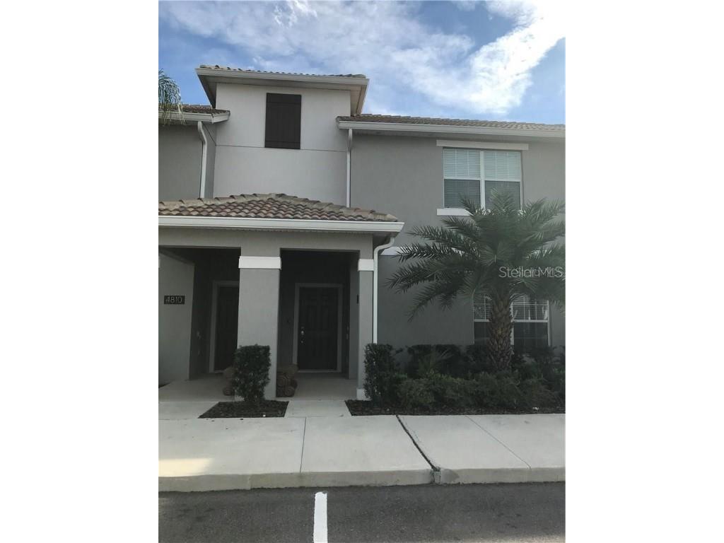 4812 Brier Rose Lane Kissimmee FL 34746 J982575 image1