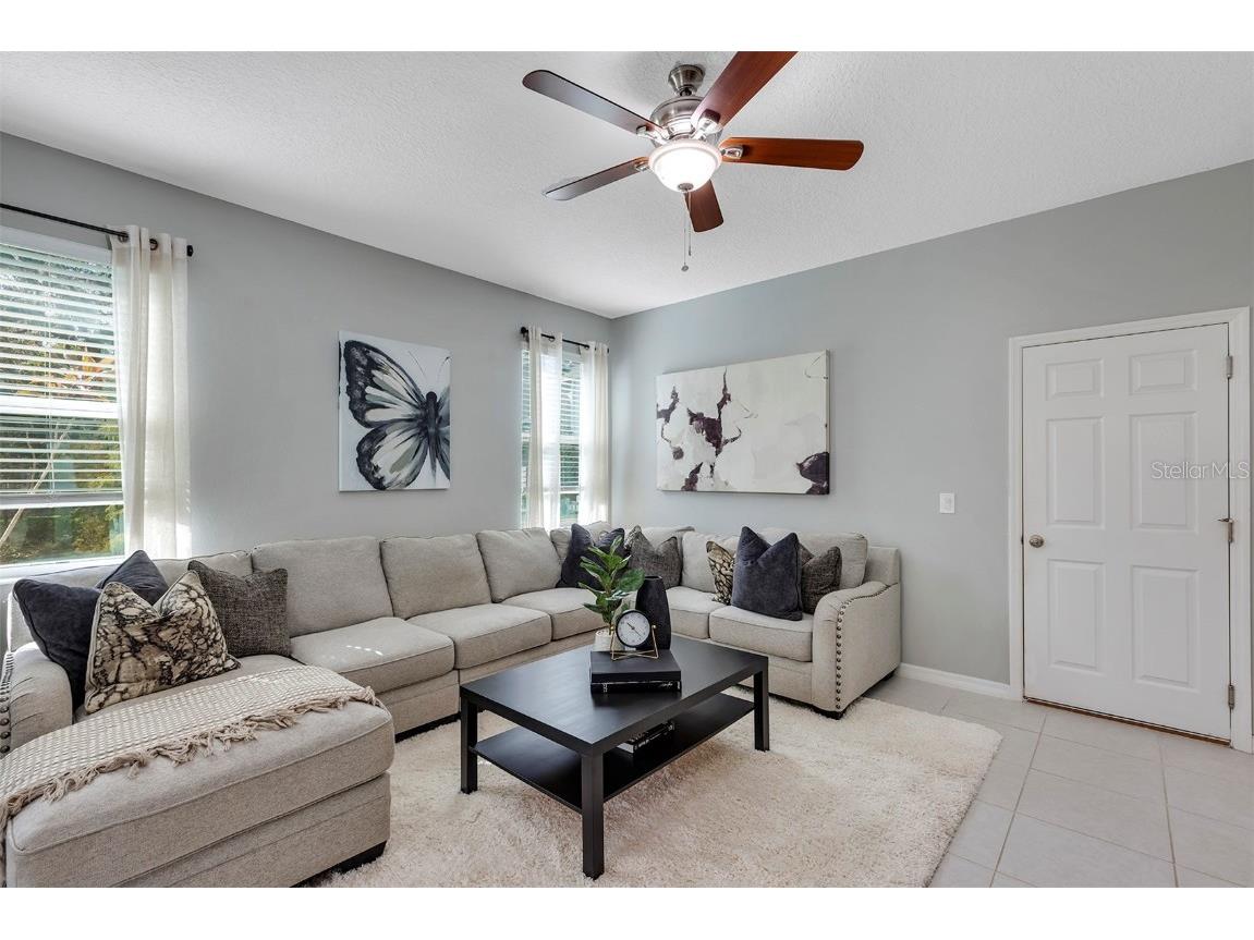 4812 Cliveden Loop Sanford FL 32773 O6250279 image1