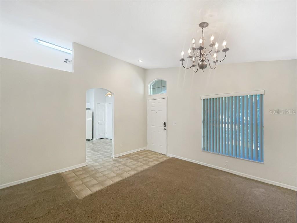 4812 Copper Canyon Boulevard Valrico FL 33594 O6363432 image10