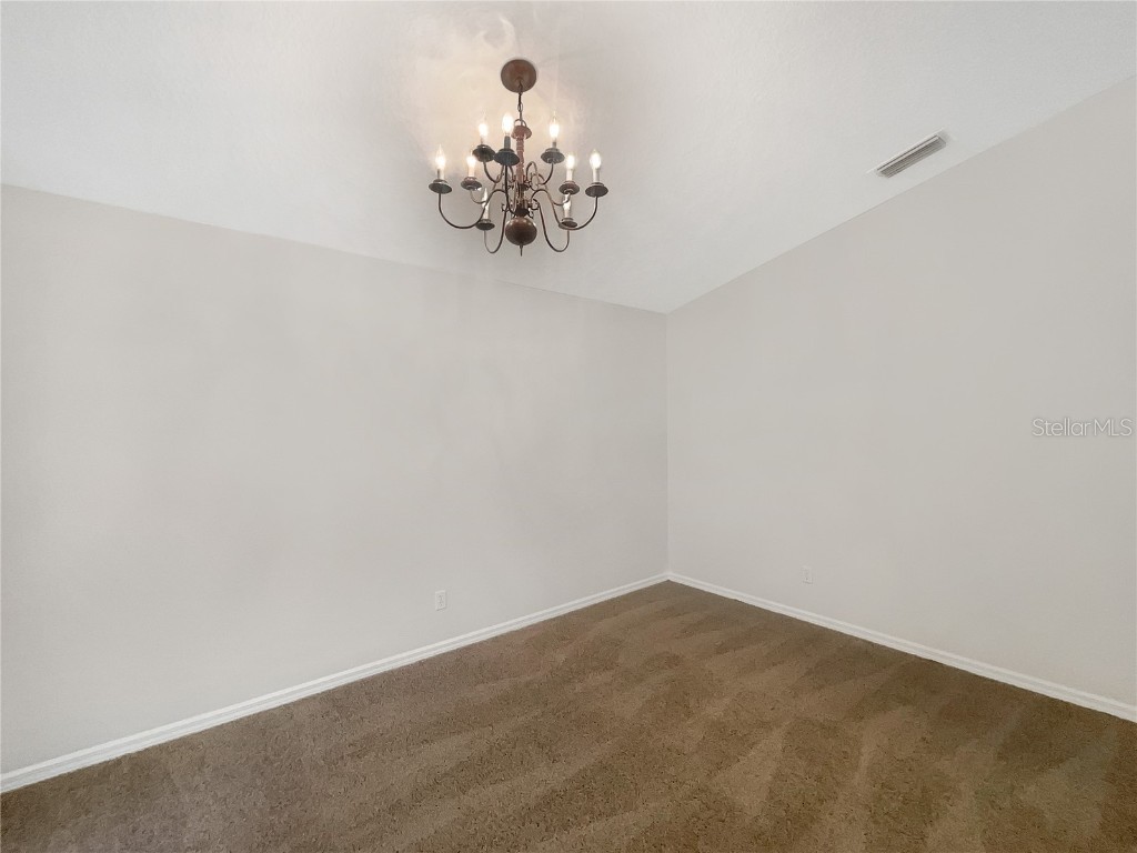 4812 Copper Canyon Boulevard Valrico FL 33594 O6363432 image11