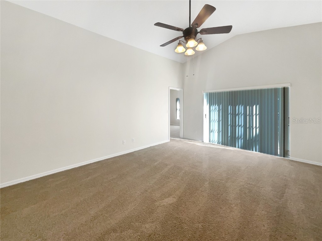 4812 Copper Canyon Boulevard Valrico FL 33594 O6363432 image12