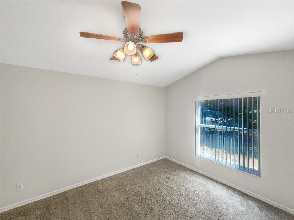 4812 Copper Canyon Boulevard Valrico FL 33594 O6363432 image13