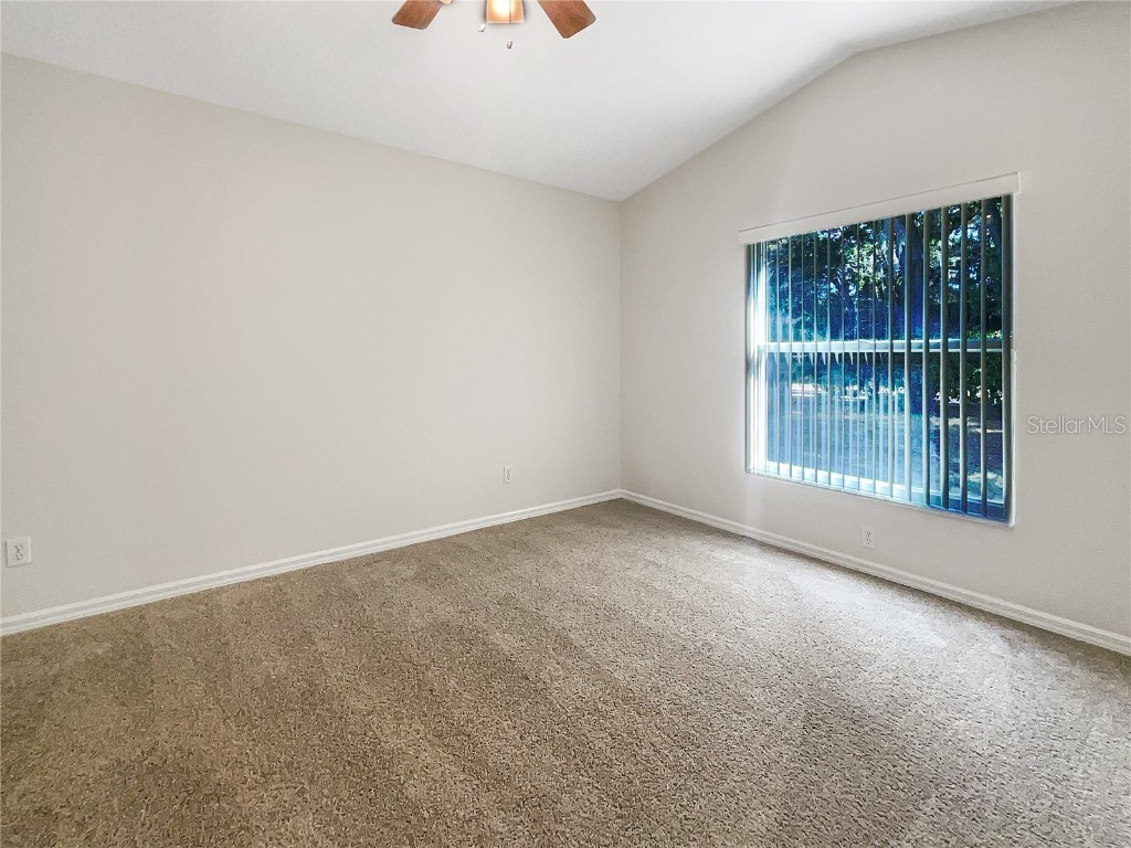 4812 Copper Canyon Boulevard Valrico FL 33594 O6363432 image14