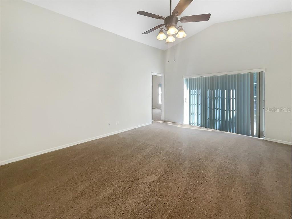 4812 Copper Canyon Boulevard Valrico FL 33594 O6363432 image15