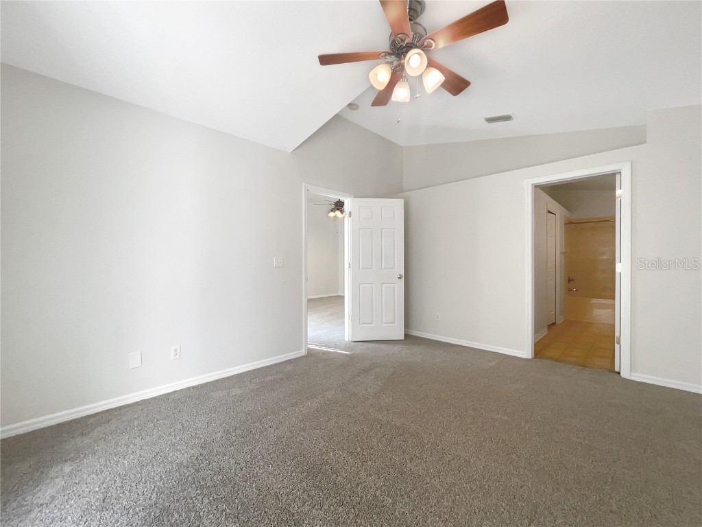 4812 Copper Canyon Boulevard Valrico FL 33594 O6363432 image16