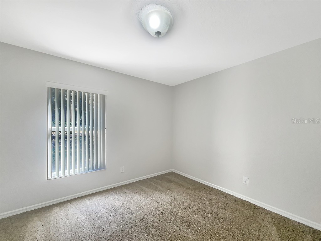 4812 Copper Canyon Boulevard Valrico FL 33594 O6363432 image18