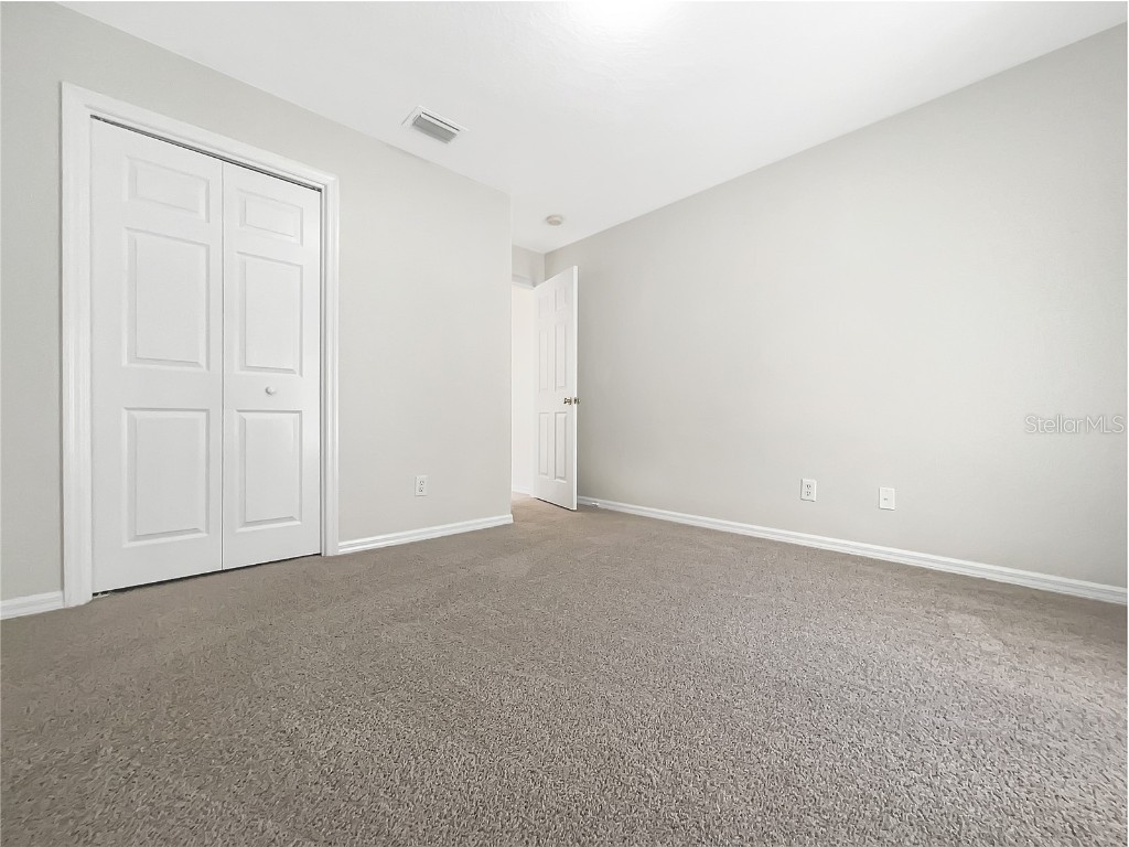 4812 Copper Canyon Boulevard Valrico FL 33594 O6363432 image19