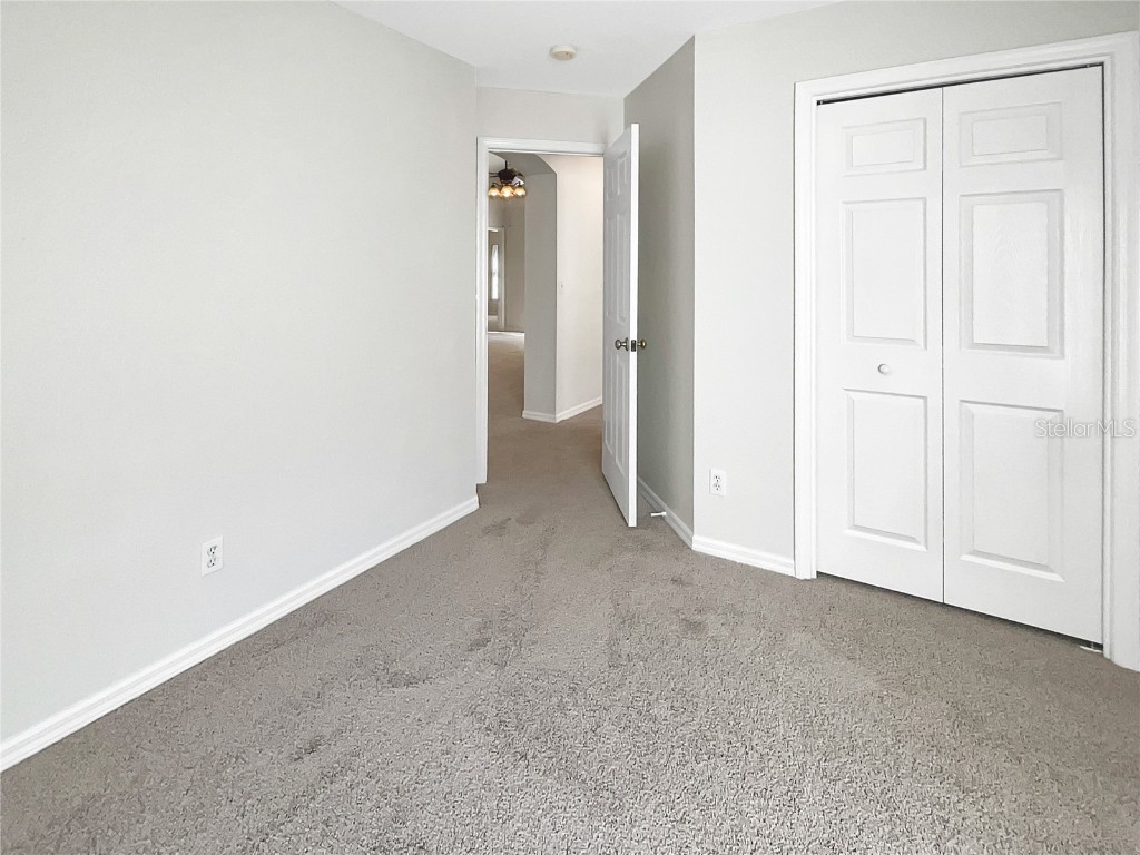 4812 Copper Canyon Boulevard Valrico FL 33594 O6363432 image20