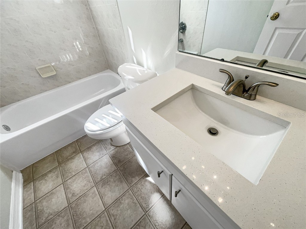 4812 Copper Canyon Boulevard Valrico FL 33594 O6363432 image21