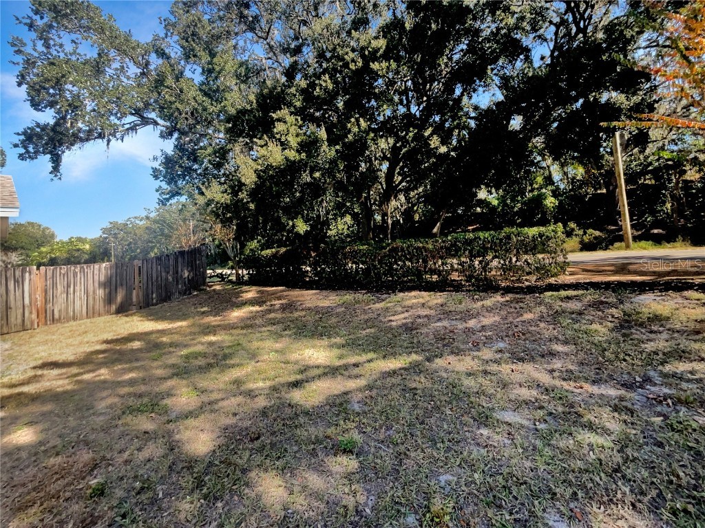 4812 Copper Canyon Boulevard Valrico FL 33594 O6363432 image23