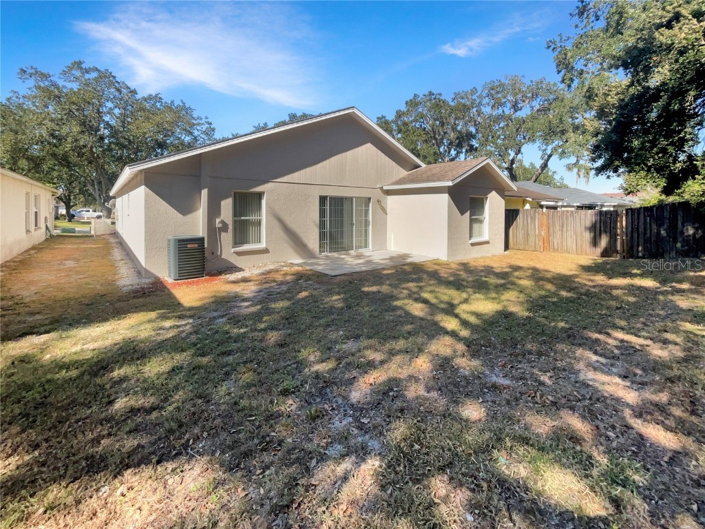 4812 Copper Canyon Boulevard Valrico FL 33594 O6363432 image24