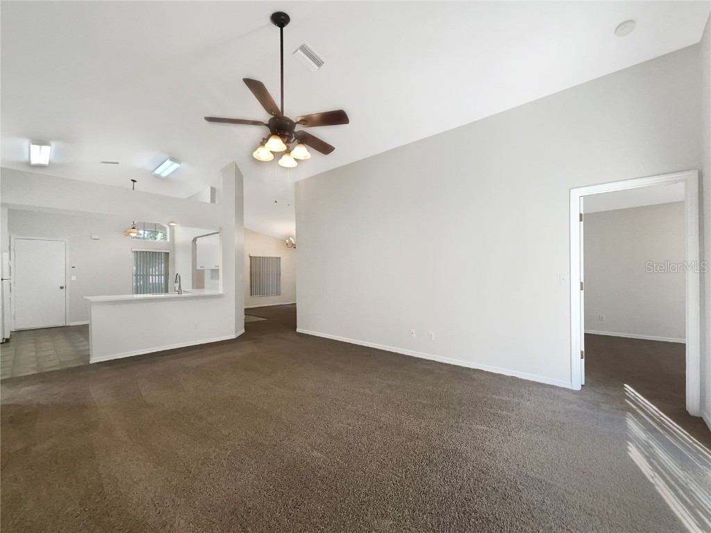 4812 Copper Canyon Boulevard Valrico FL 33594 O6363432 image4