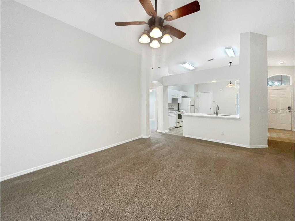 4812 Copper Canyon Boulevard Valrico FL 33594 O6363432 image5