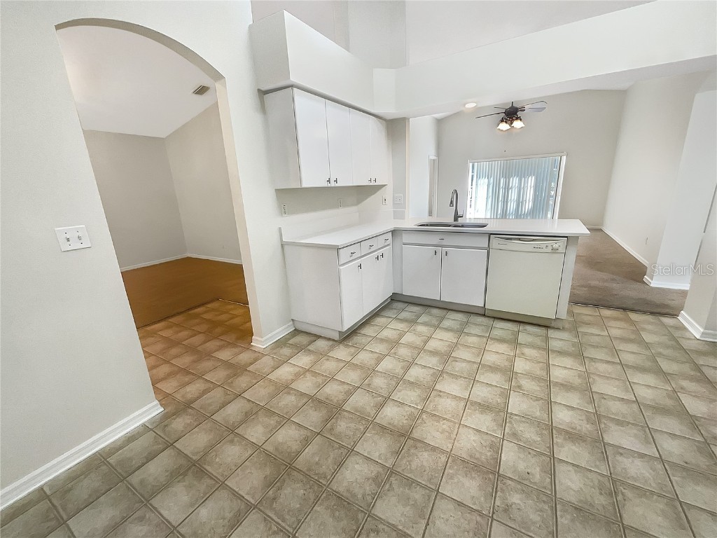 4812 Copper Canyon Boulevard Valrico FL 33594 O6363432 image7