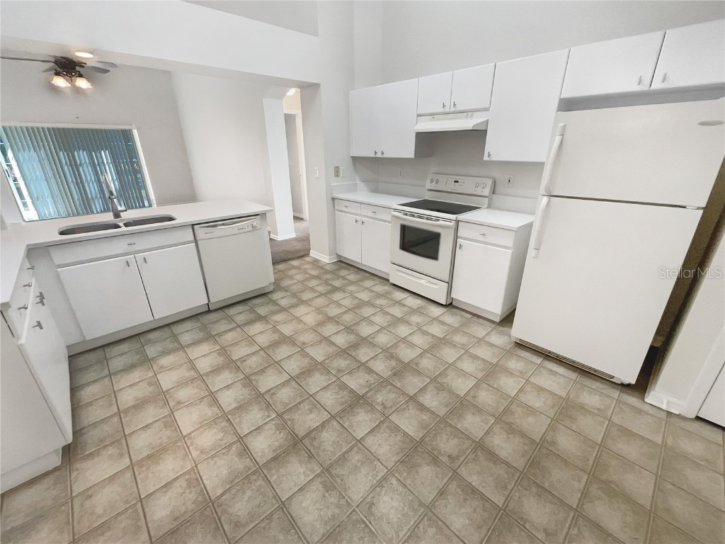 4812 Copper Canyon Boulevard Valrico FL 33594 O6363432 image9