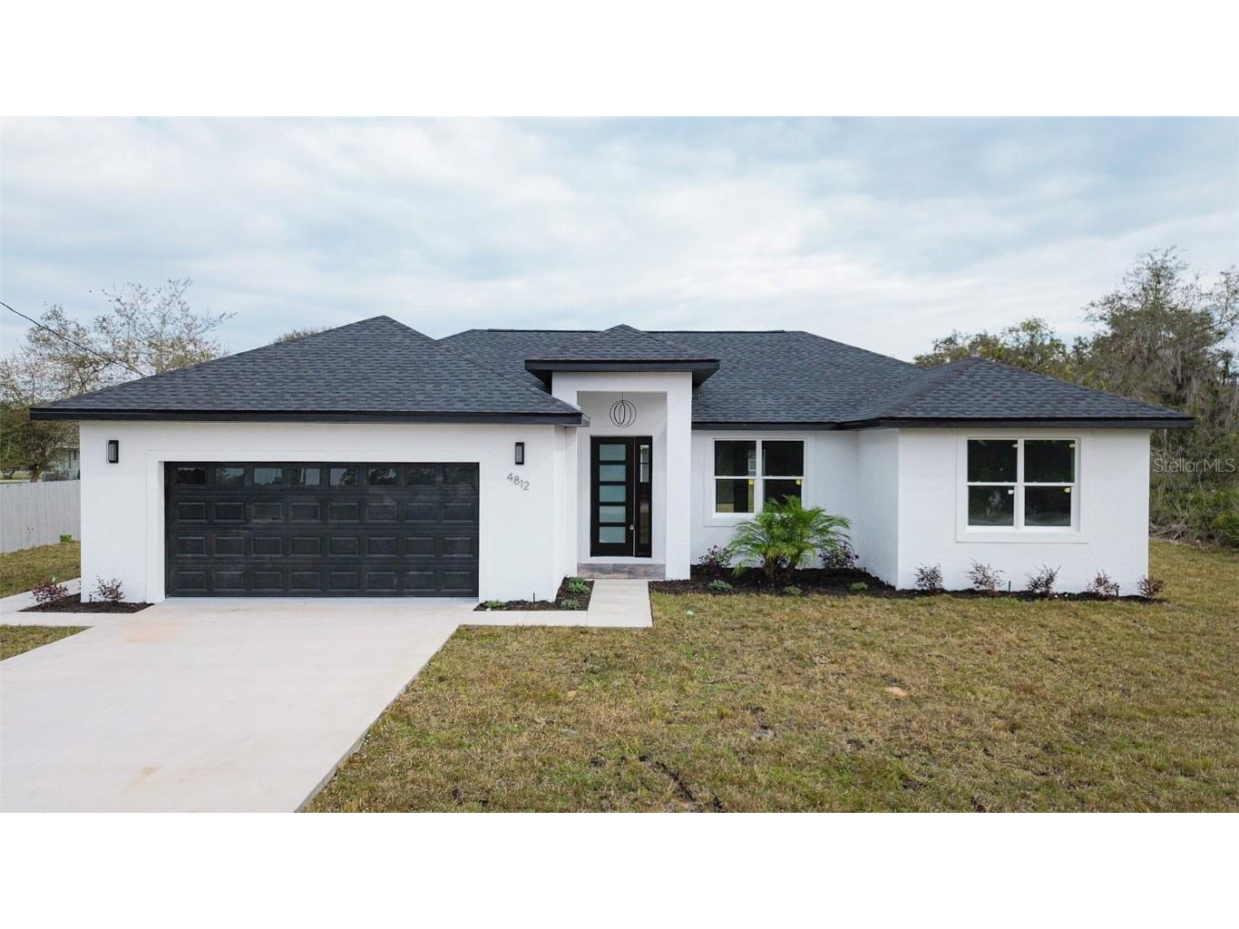4812 Cortez Boulevard Sebring FL 33872 O6275378 image1