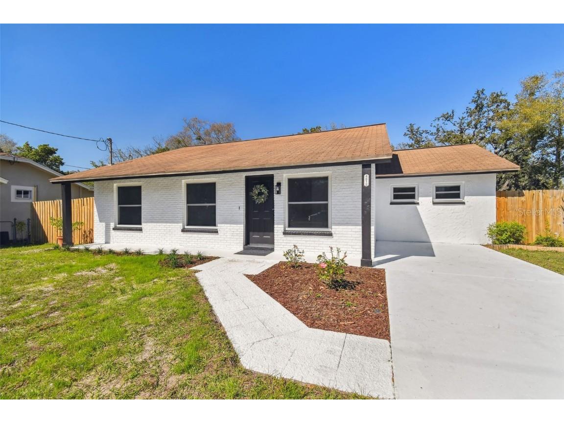 4812 E 97th Avenue Tampa FL 33617 T3506284 image1