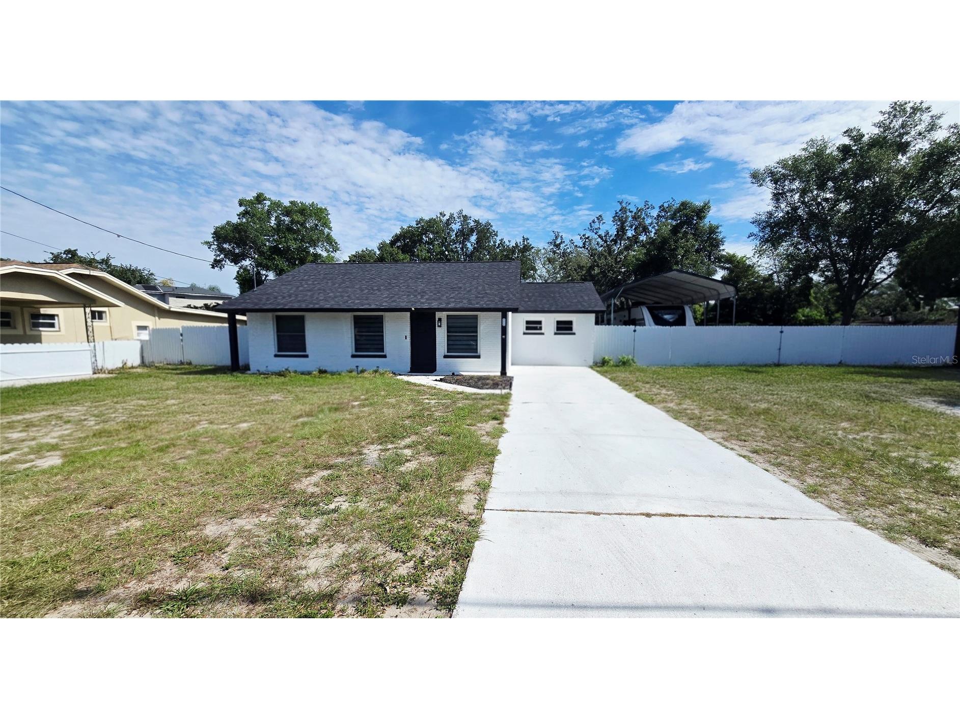 4812 E 97th Avenue Tampa FL 33617 TB8516882 image1