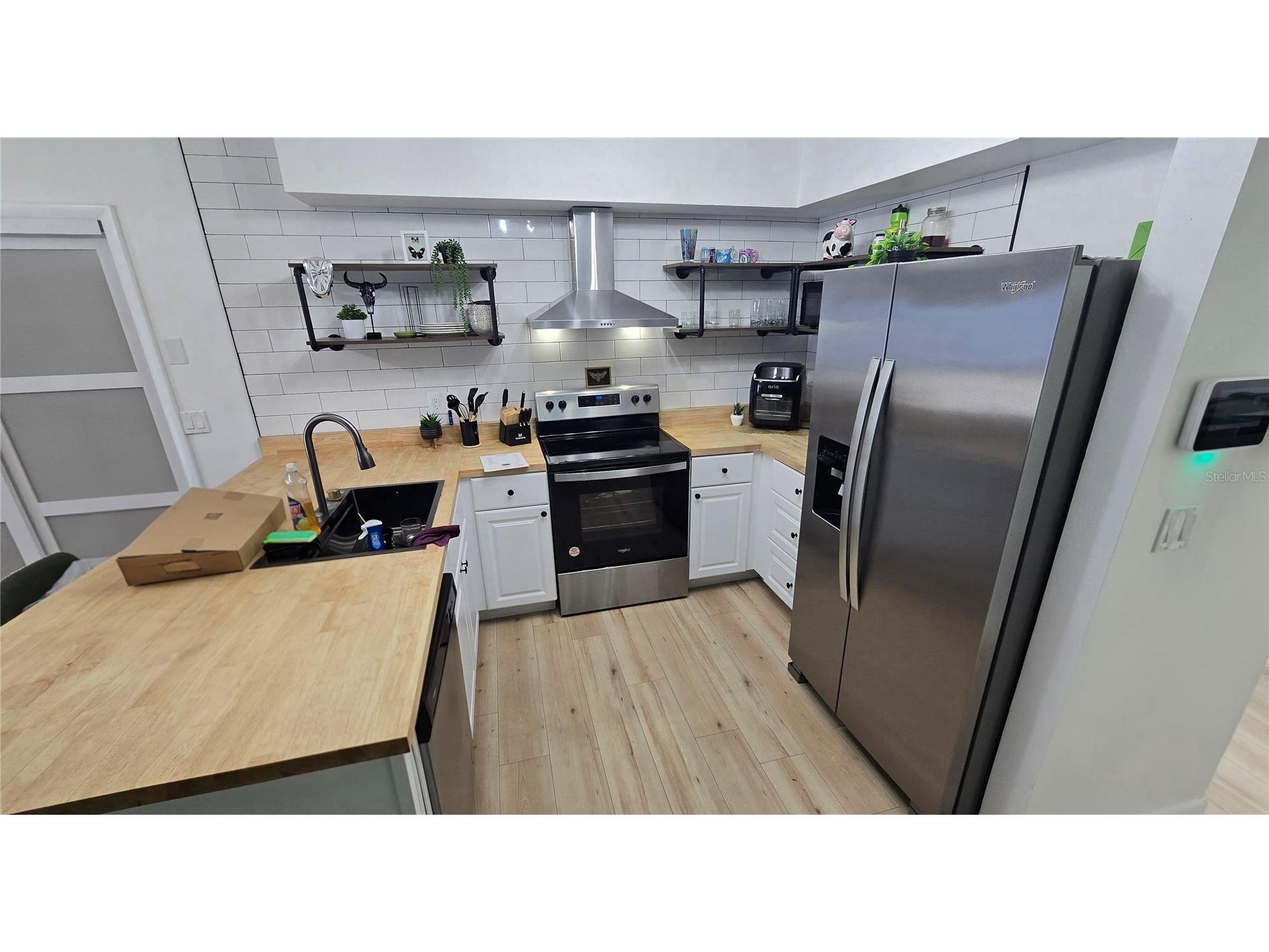 4812 E 97th Avenue Tampa FL 33617 TB8516882 image10