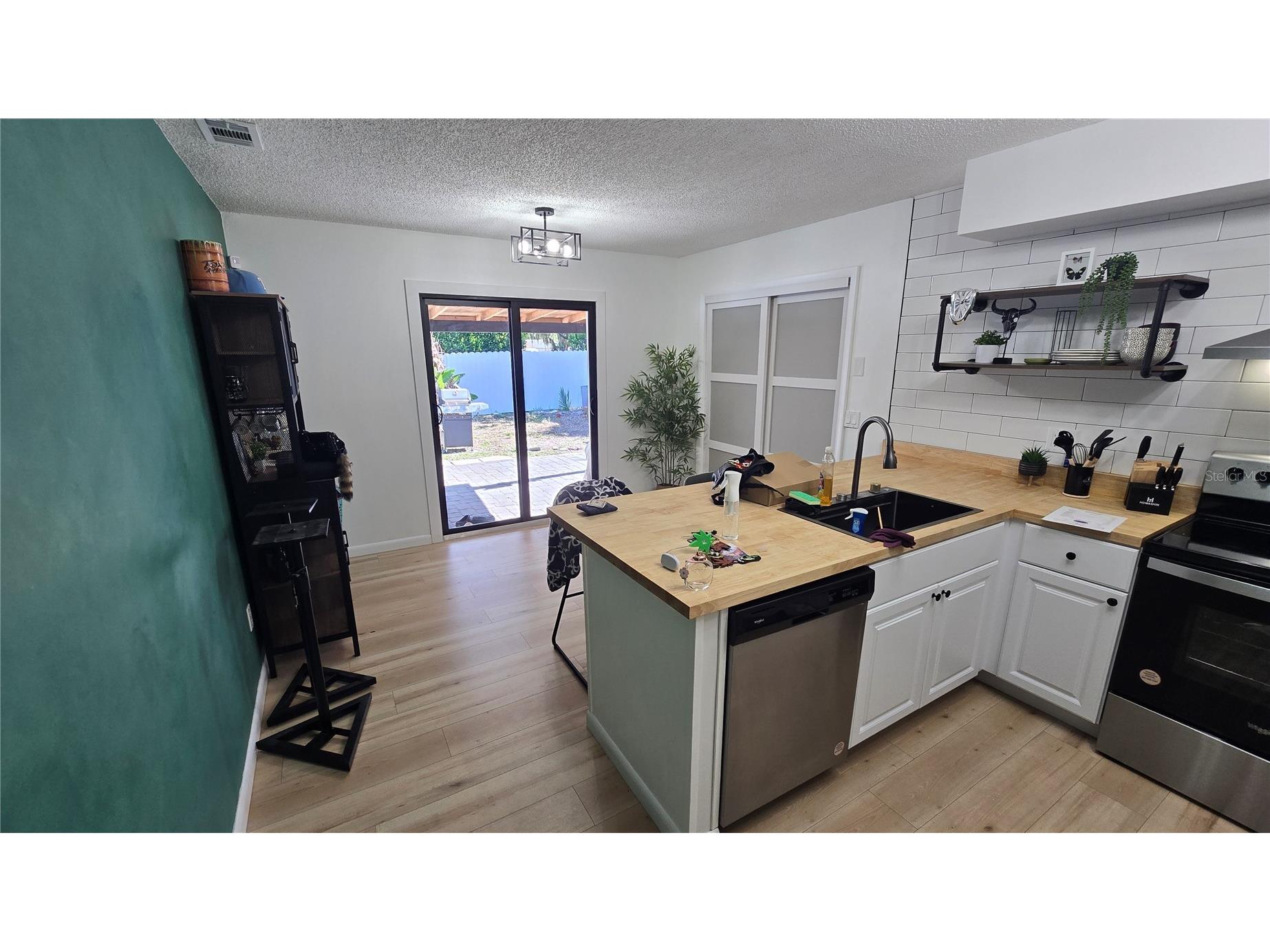 4812 E 97th Avenue Tampa FL 33617 TB8516882 image11
