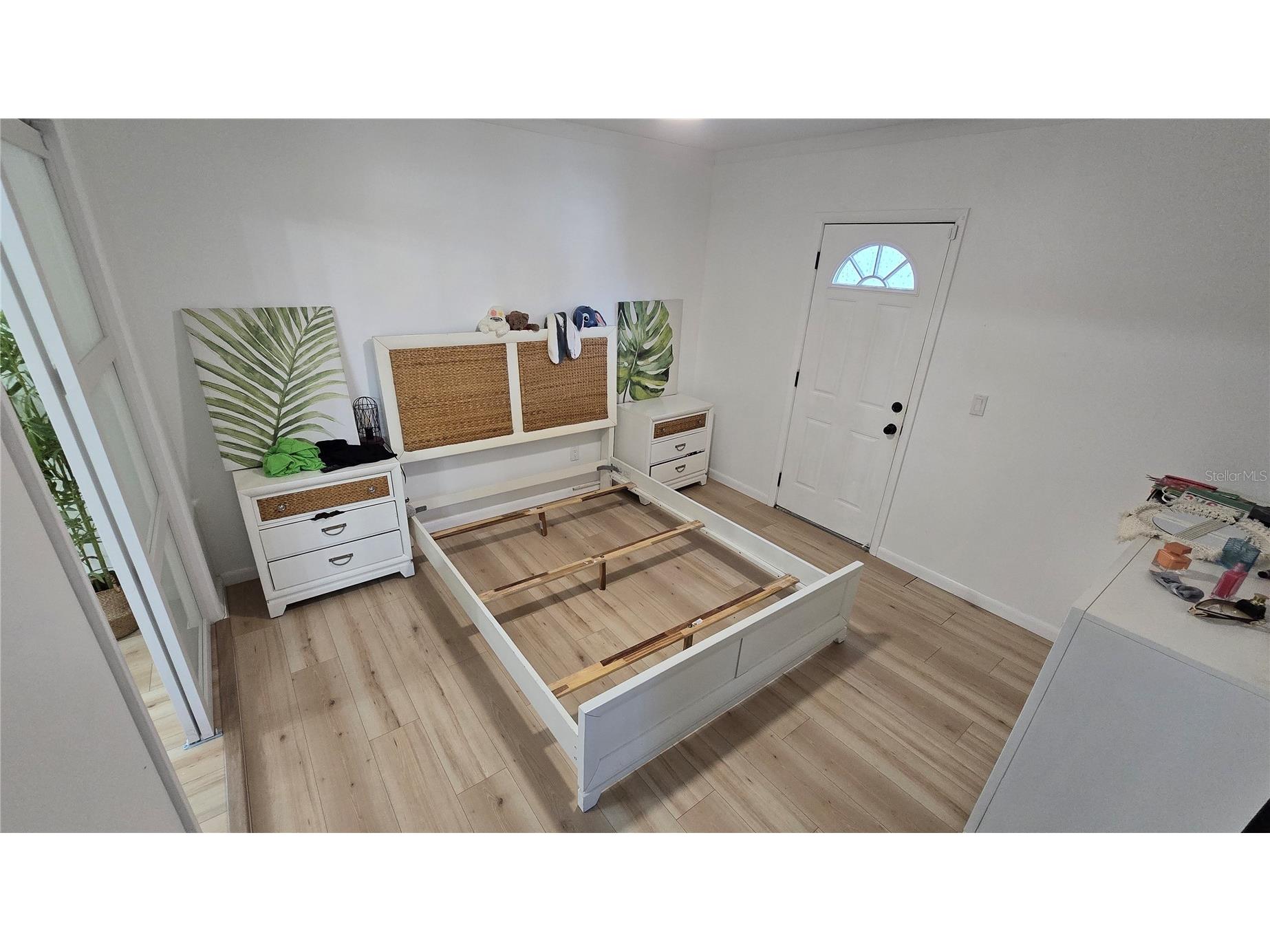 4812 E 97th Avenue Tampa FL 33617 TB8516882 image12