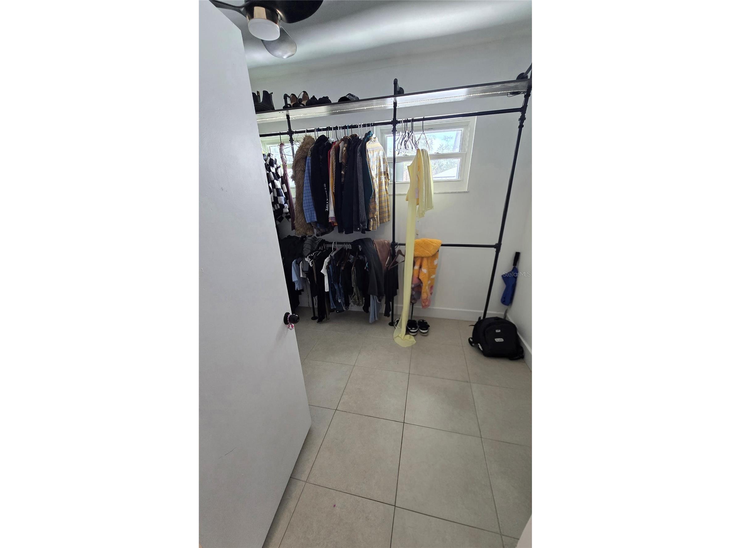 4812 E 97th Avenue Tampa FL 33617 TB8516882 image13