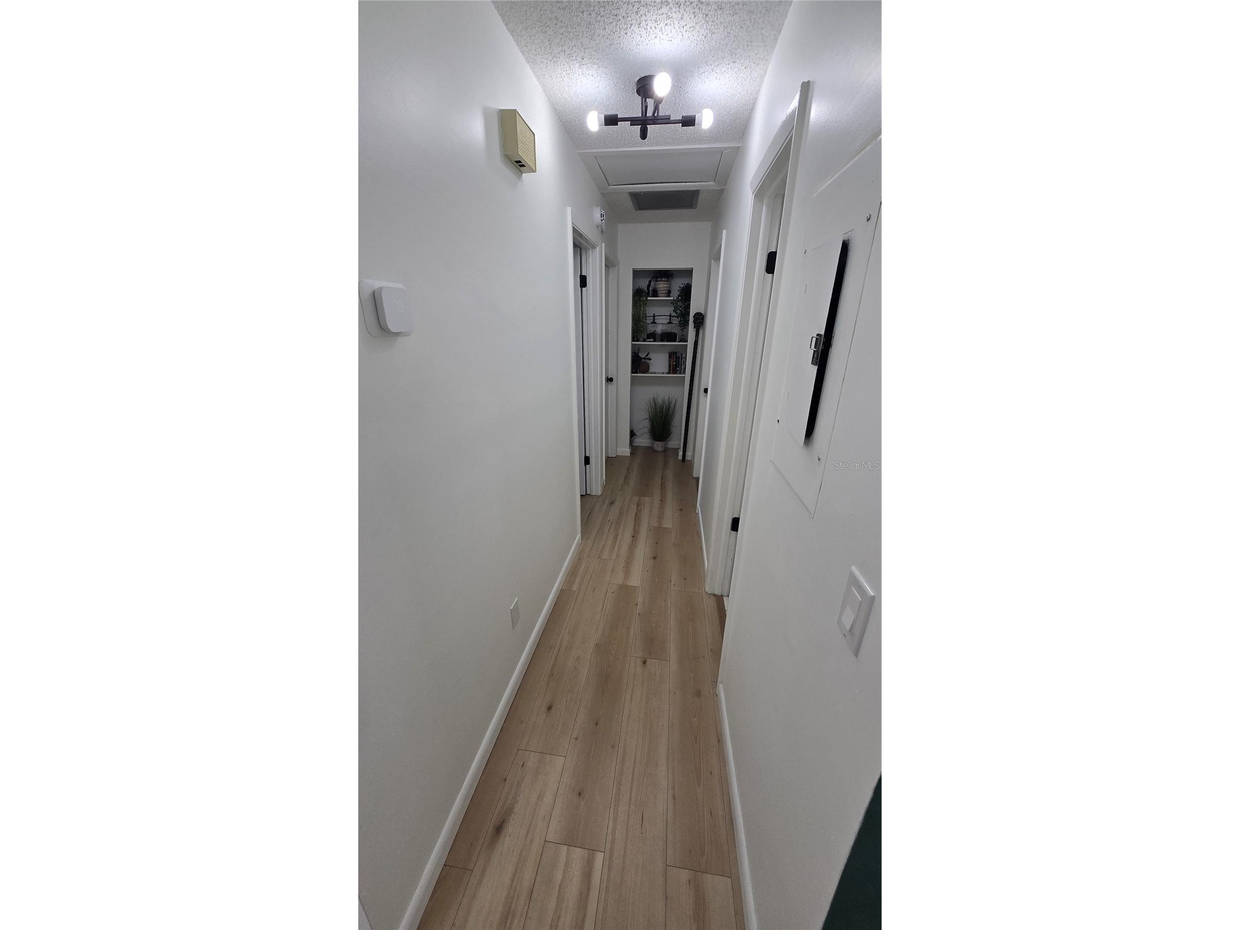 4812 E 97th Avenue Tampa FL 33617 TB8516882 image14