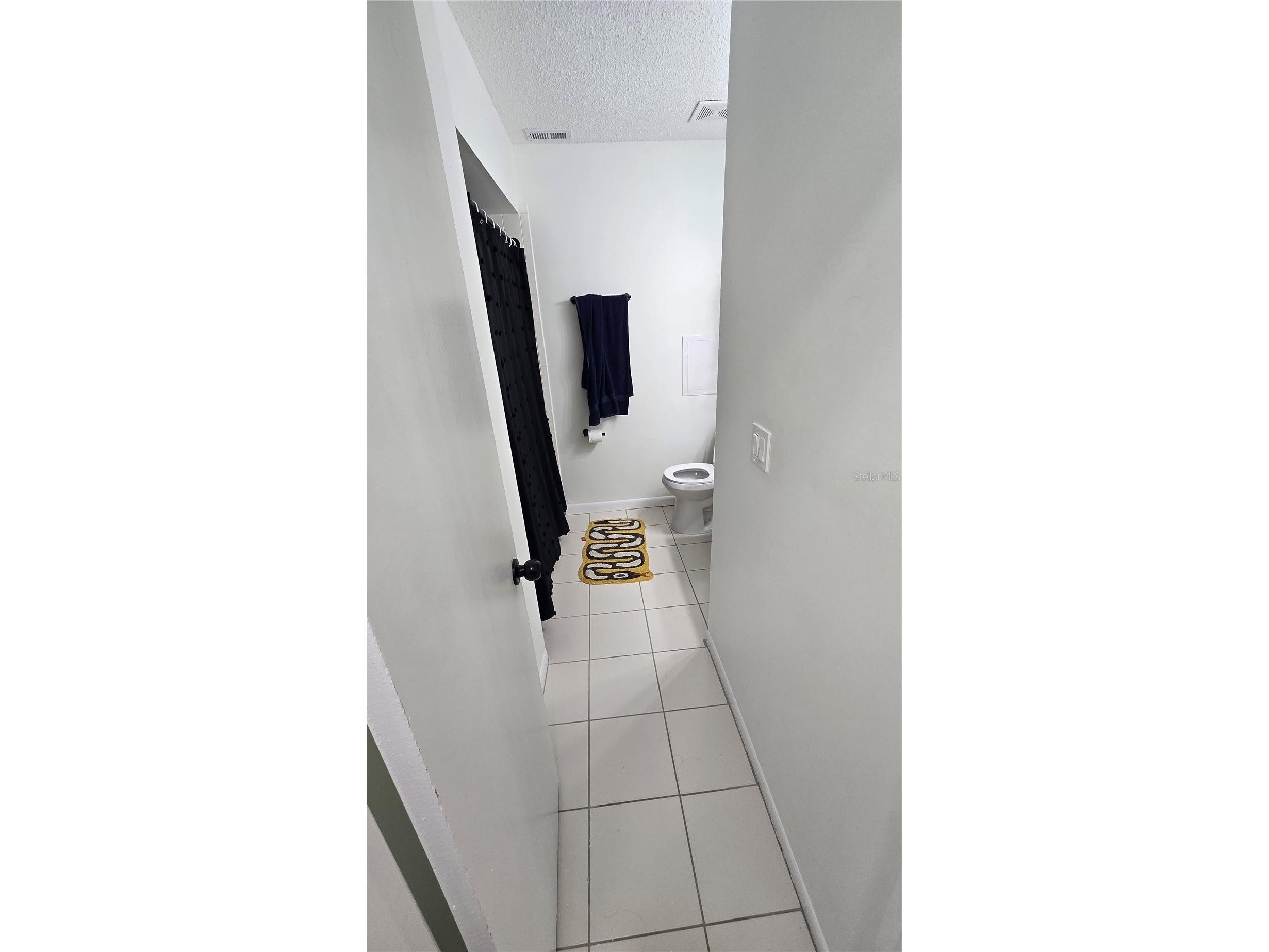 4812 E 97th Avenue Tampa FL 33617 TB8516882 image15
