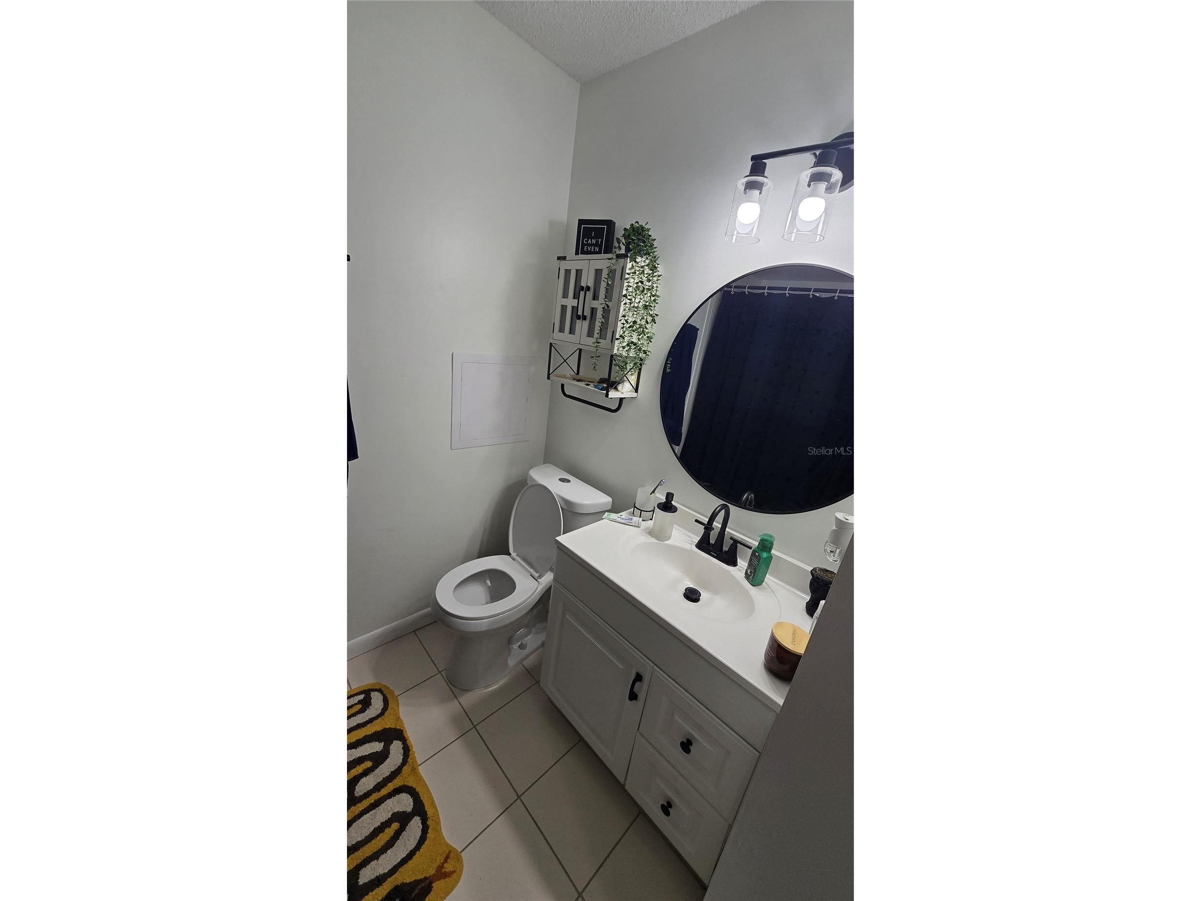 4812 E 97th Avenue Tampa FL 33617 TB8516882 image16