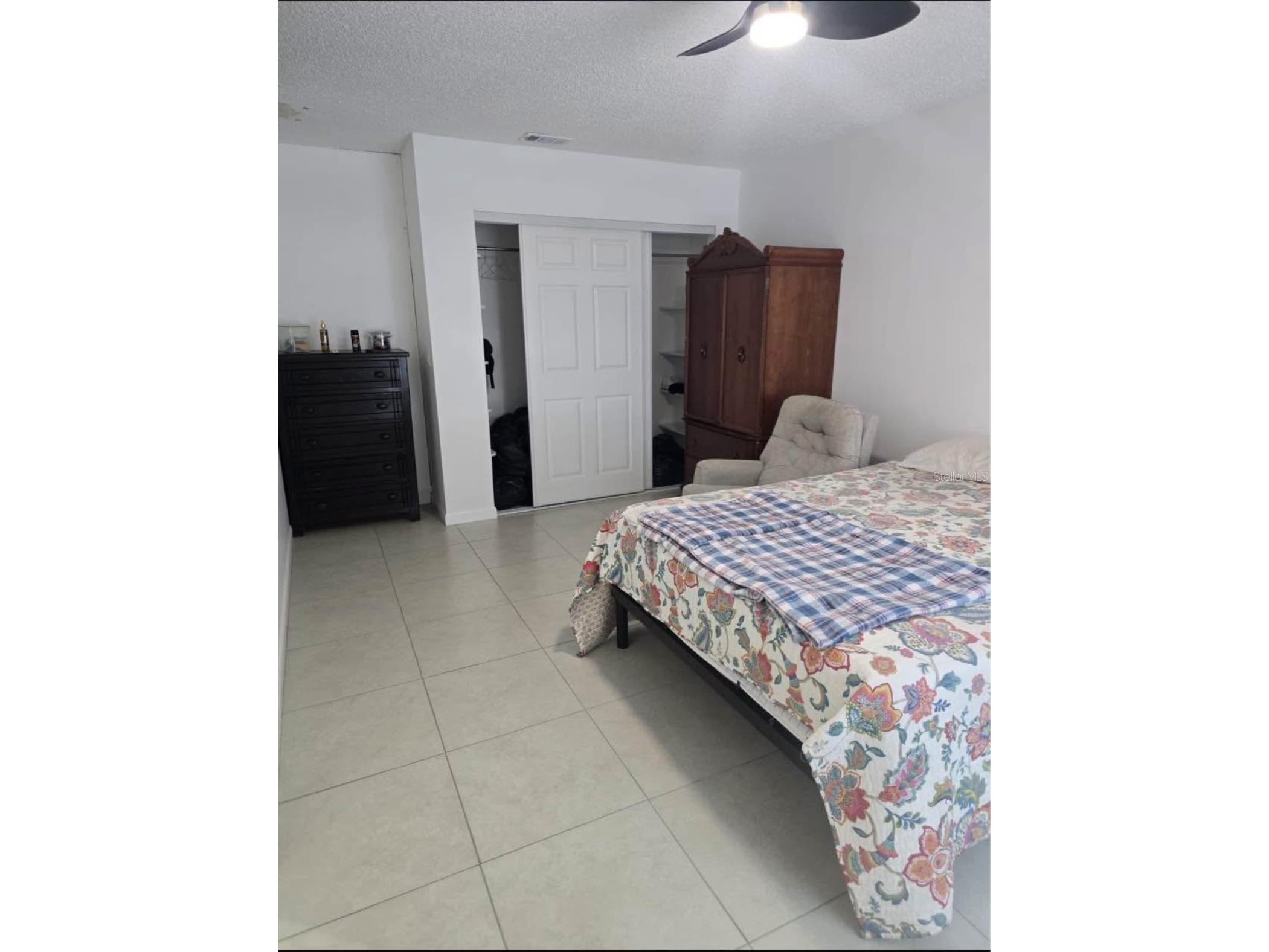 4812 E 97th Avenue Tampa FL 33617 TB8516882 image17