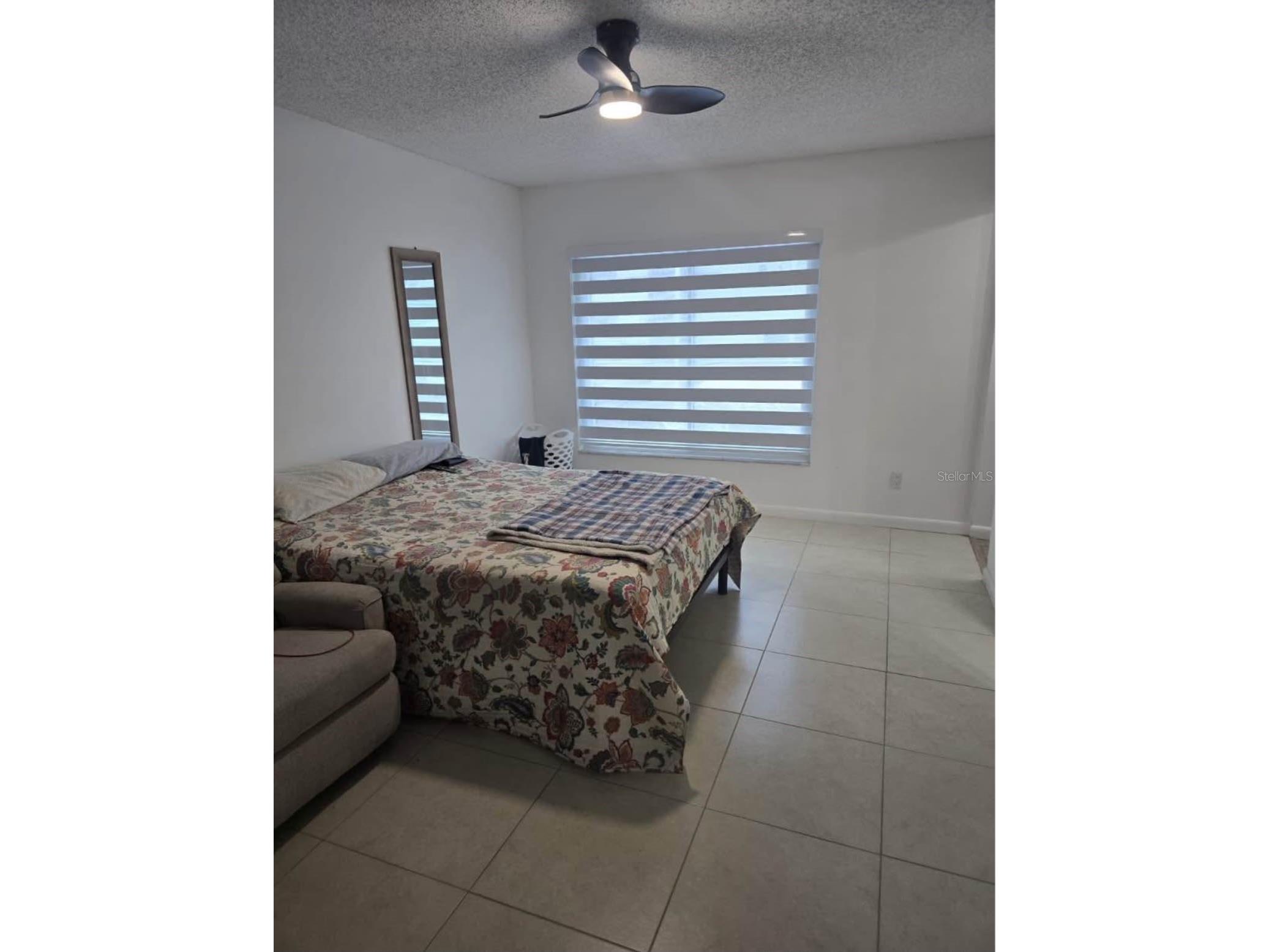 4812 E 97th Avenue Tampa FL 33617 TB8516882 image18