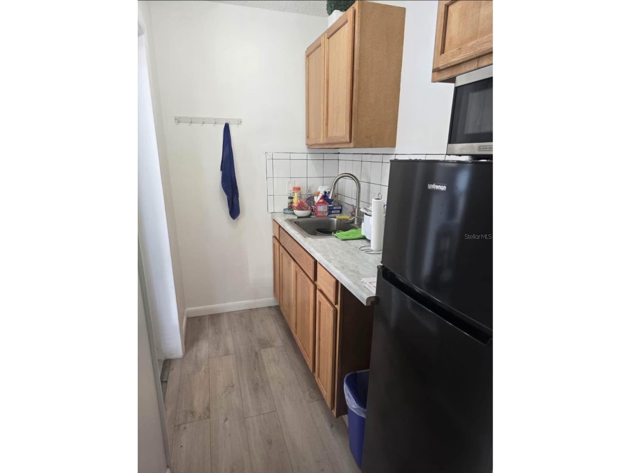 4812 E 97th Avenue Tampa FL 33617 TB8516882 image19