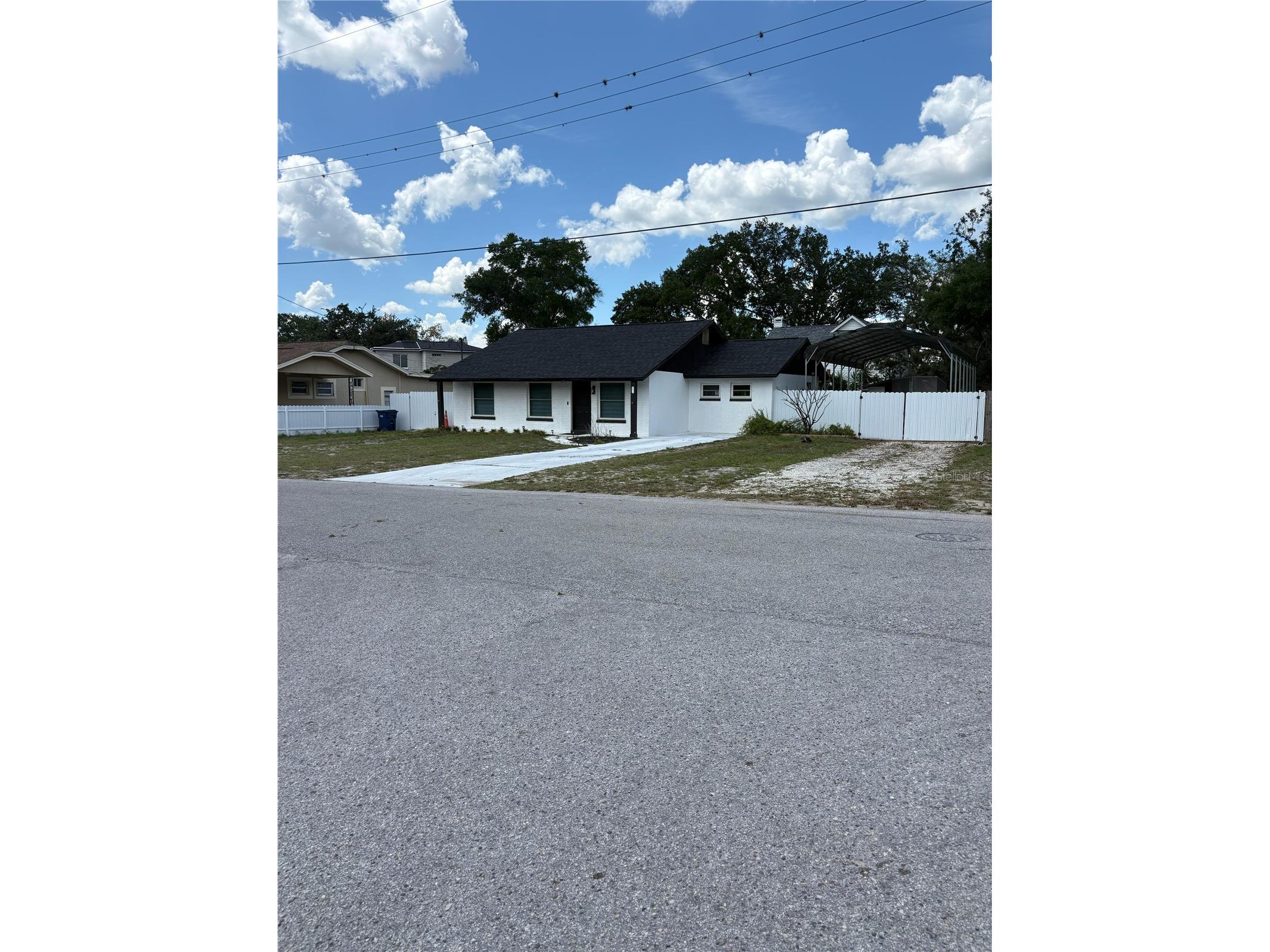 4812 E 97th Avenue Tampa FL 33617 TB8516882 image2